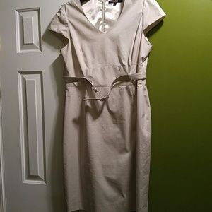 Easter Sale***Cute Alex Marie Dress**** EUC****